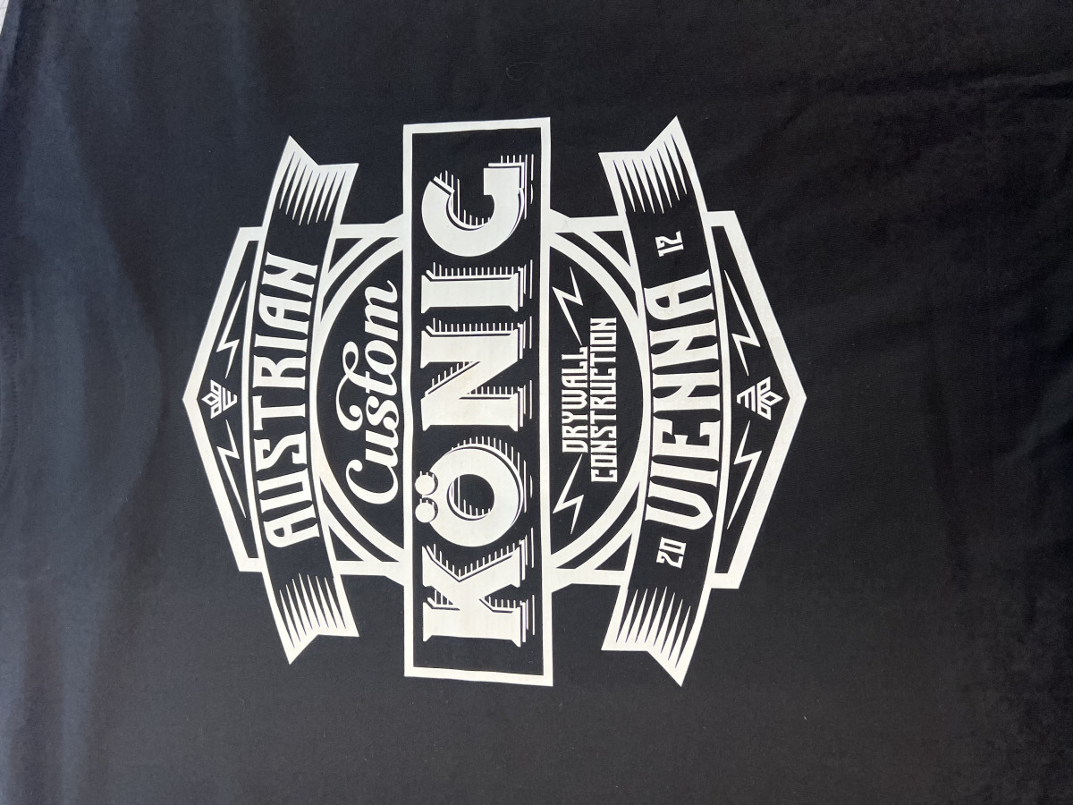 König Trockenbau GmbH