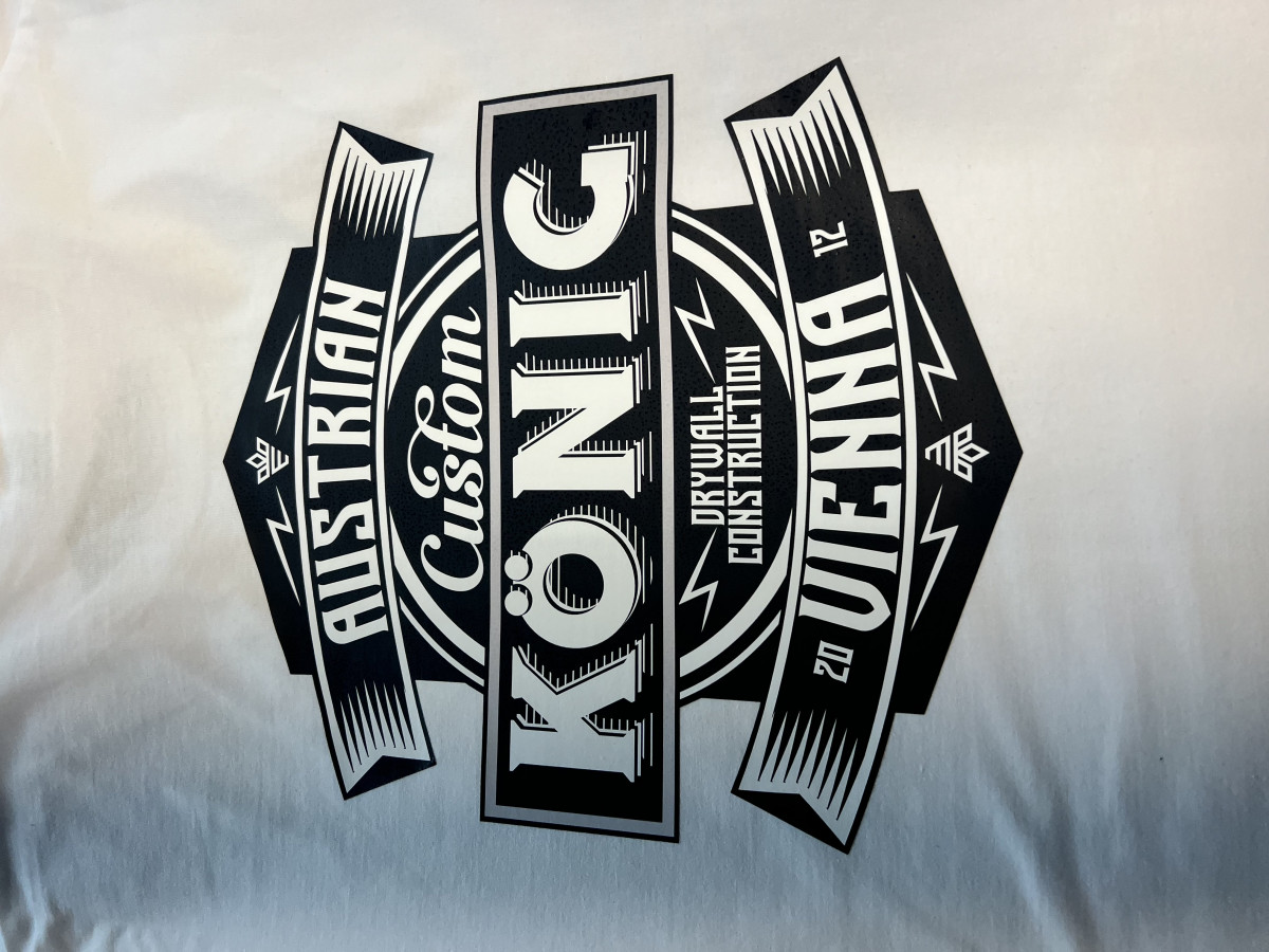 König Trockenbau GmbH