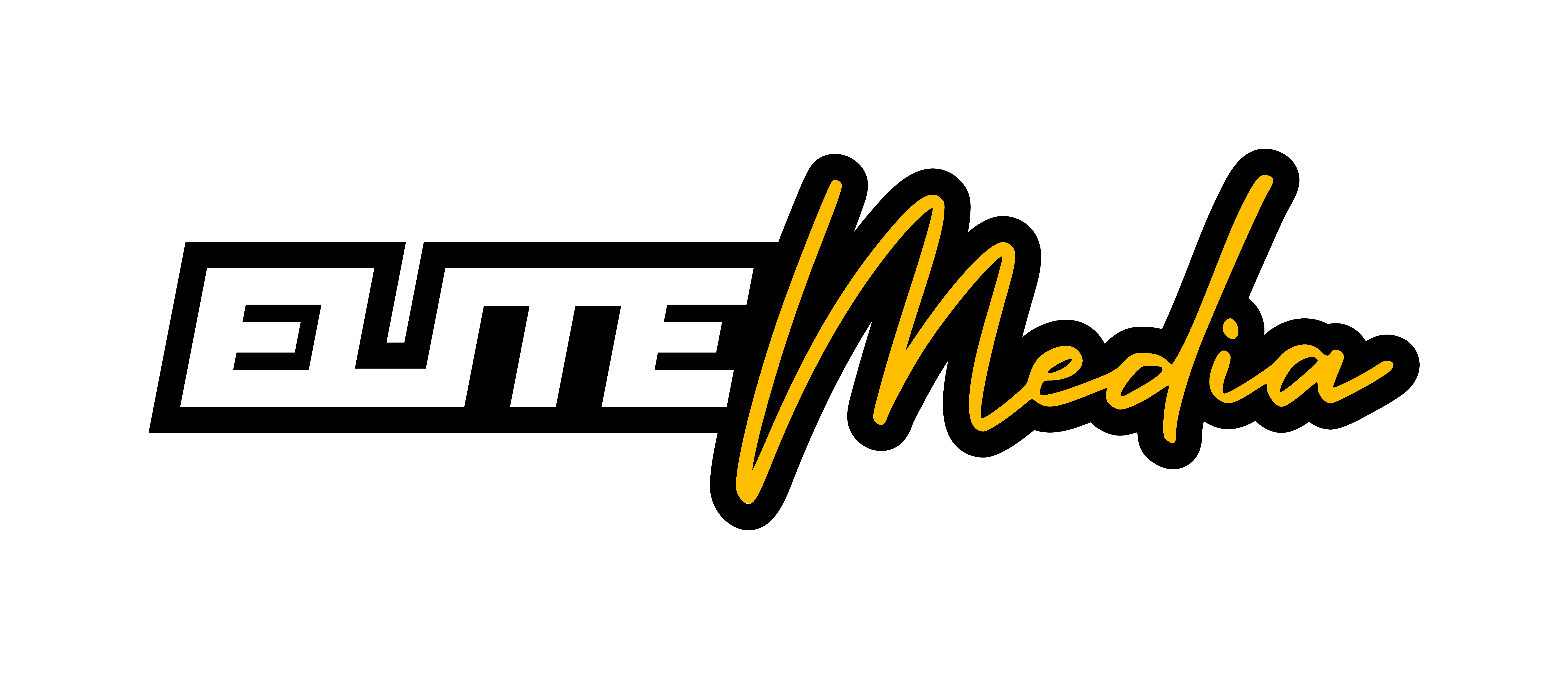 Elite Media